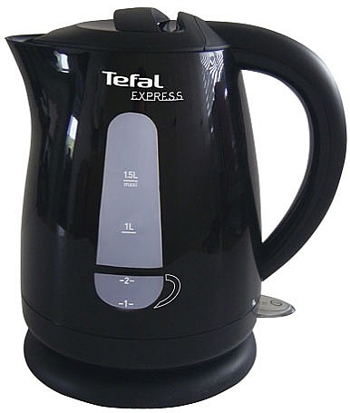 ������ 1.5 ���� ���� TEFAL ���� ��� KO2998