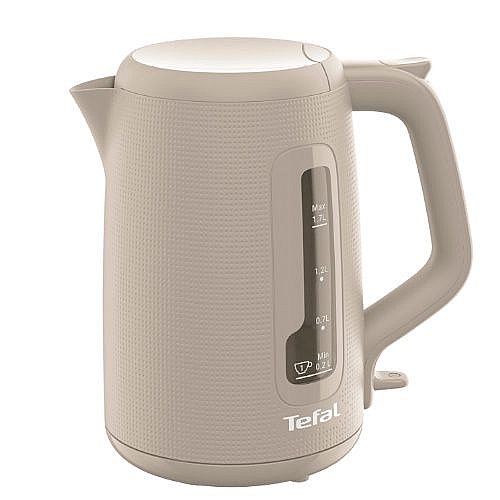 ������ ����� 1.7 ���� TEFAL ���� ��� KO2M0B27
