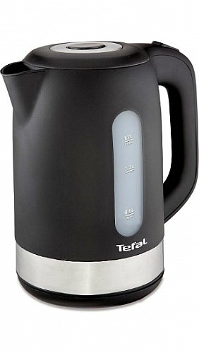 ������ ������ ���� TEFAL ���� ��� KO3308