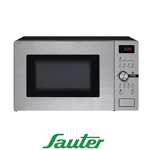 ������� ����� ���� ������ 28 ���� ���� SAUTER ��� KOC9Q5T