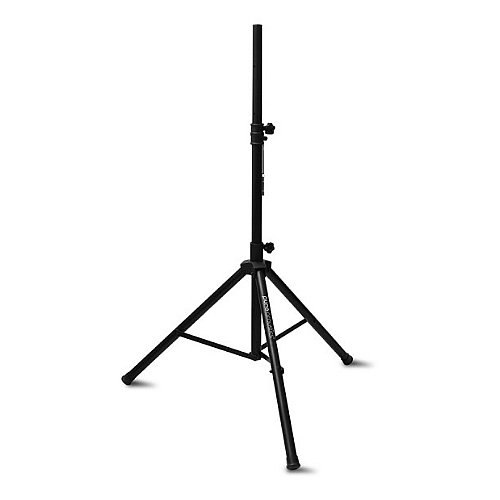 ���� ��������/�������� �� 20 �"� ���� PURE ACOUSTICS ���� �������� ��� PSX STAND-1300