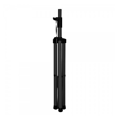 ���� ��������/�������� �� 20 �"� ���� PURE ACOUSTICS ���� �������� ��� PSX STAND-1300