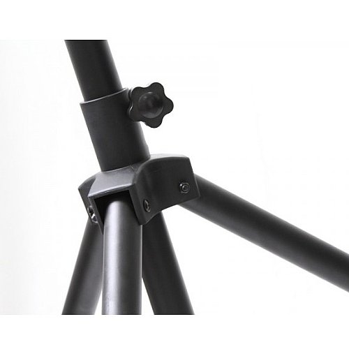 ���� ��������/�������� �� 20 �"� ���� PURE ACOUSTICS ���� �������� ��� PSX STAND-1300
