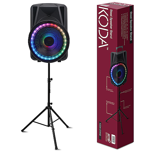 ���� �������� / �������� PURE ACOUSTICS ���� �������� ��� KODA STAND