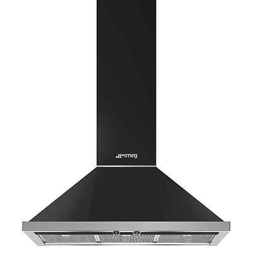 ���� ���� ���� ��� ���� SMEG ���� ��� KPF9