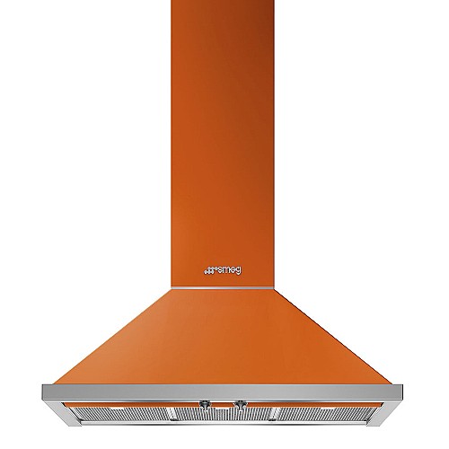 ���� ���� ���� ��� ���� SMEG ���� ��� KPF9
