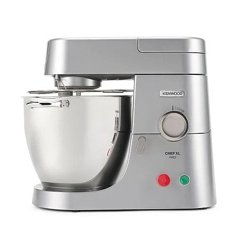 ����� �� XL ���� KENWOOD ����� ��� KPL9000S