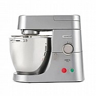 ����� �� XL ���� KENWOOD ����� ��� KPL9000S