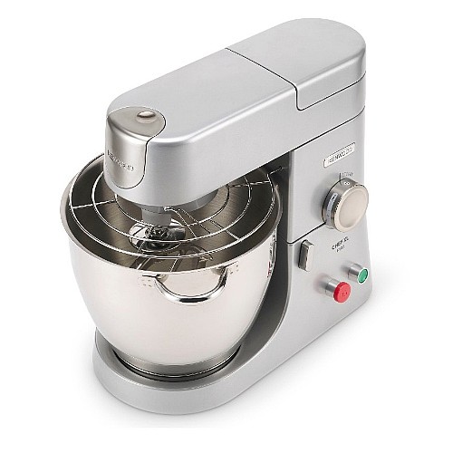����� �� XL ���� KENWOOD ����� ��� KPL9000S