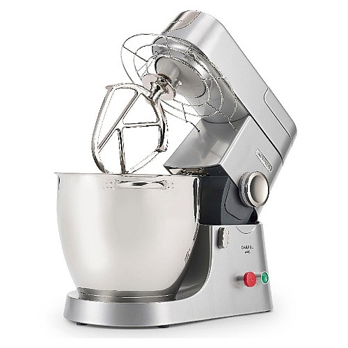 ����� �� XL ���� KENWOOD ����� ��� KPL9000S