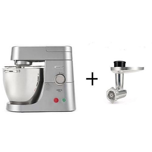 ����� ������ ��� KENWOOD KPL9100S