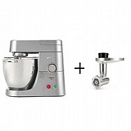 ����� ������ ��� KENWOOD KPL9100S