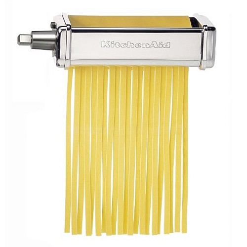 ���� ���� ������ ���� KITCHENAID ��� KPRA