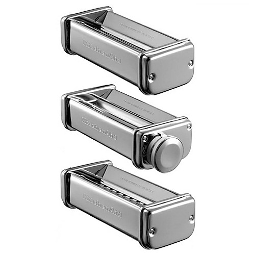 ���� ���� ������ ���� KITCHENAID ��� KPRA