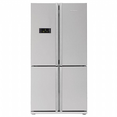 ���� 4 ����� 522� ���� BLOMBERG ��� KQD1251