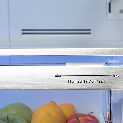 ���� 4 ����� 92 �"� ���� BLOMBERG ������� ��� KQD1620GW