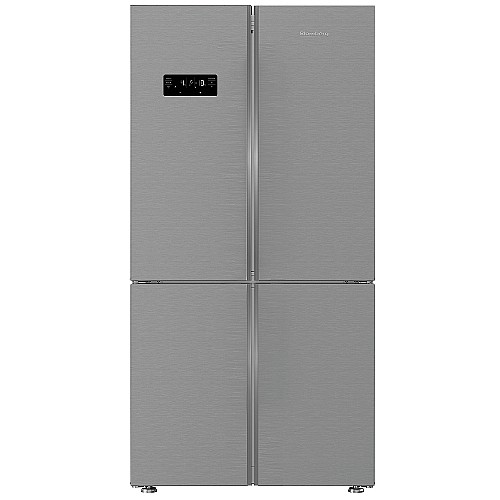 ���� 4 ����� 535 ���� ���� BLOMBERG ������� ��� KQD1620IX