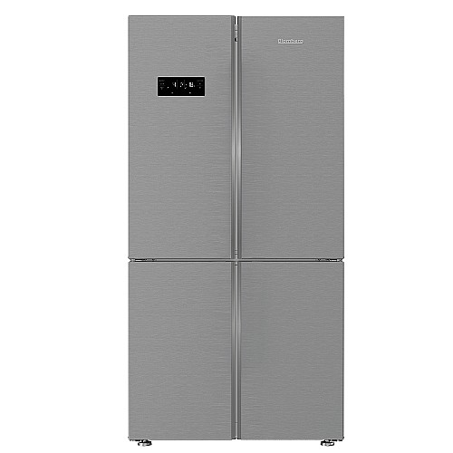 ���� 4 ����� 92 �"� ���� BLOMBERG ������� ��� KQD1620X