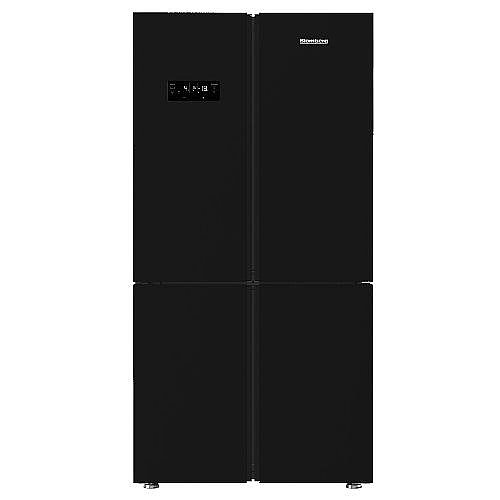 ���� 4 ����� 572 ���� BLOMBERG ������� ��� KQD1622BG