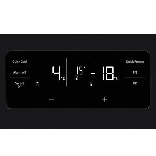 ���� 4 ����� 572 ���� BLOMBERG ������� ��� KQD1622BG