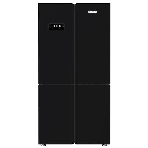���� 4 ����� 91 �"� ���� BLOMBERG ������� ��� KQD1622GB