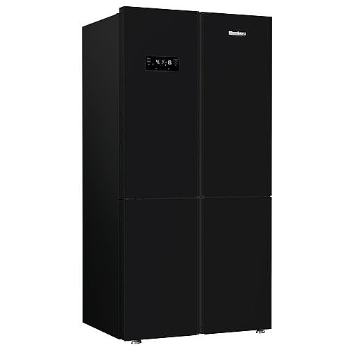 ���� 4 ����� 91 �"� ���� BLOMBERG ������� ��� KQD1622GB