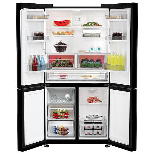 ���� 4 ����� 91 �"� ���� BLOMBERG ������� ��� KQD1622GB