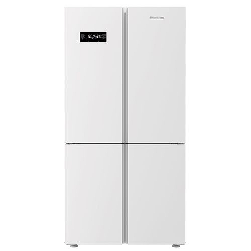 ���� 4 ����� 91 �"� ���� BLOMBERG ������� ��� KQD1623GW
