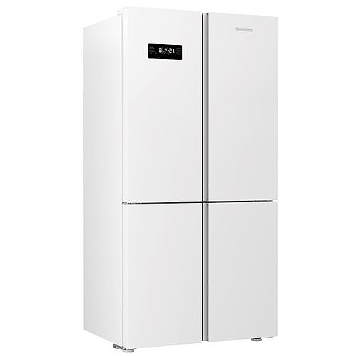 ���� 4 ����� 91 �"� ���� BLOMBERG ������� ��� KQD1623GW