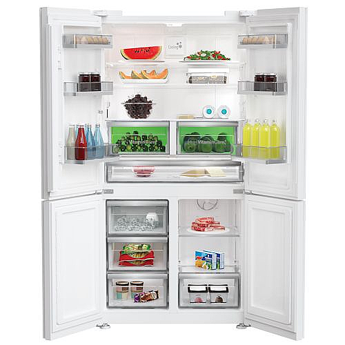 ���� 4 ����� 91 �"� ���� BLOMBERG ������� ��� KQD1623GW
