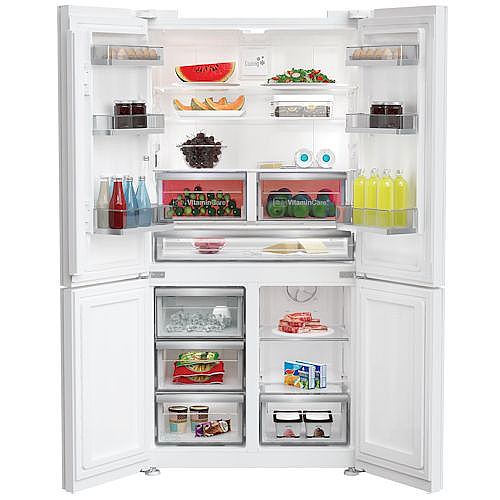 ���� 4 ����� 91 �"� ���� BLOMBERG ������� ��� KQD1623GW