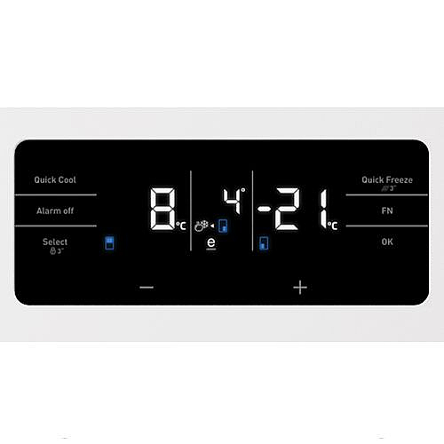 ���� 4 ����� 91 �"� ���� BLOMBERG ������� ��� KQD1623GW