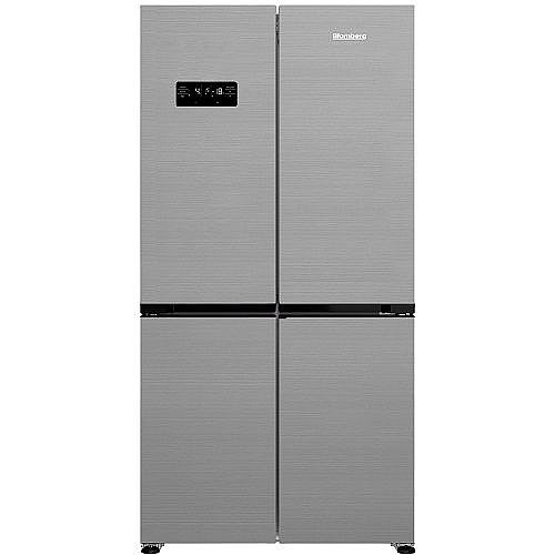 ���� 4 ����� 572 ���� ���� Blomberg ������� ��� KQD1626XP