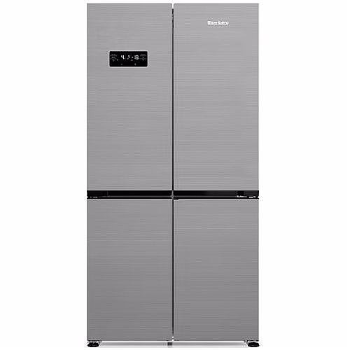 ���� 4 ����� BLOMBERG ������� ��� KQD1628XP