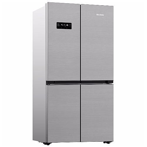 ���� 4 ����� BLOMBERG ������� ��� KQD1628XP