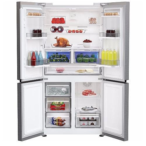 ���� 4 ����� BLOMBERG ������� ��� KQD1628XP