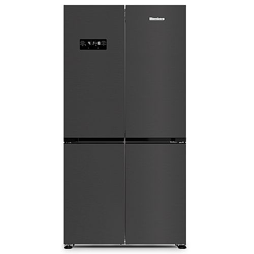 ���� 4 ����� 91 �"� ���� BLOMBERG ������� ��� KQD1636XBR