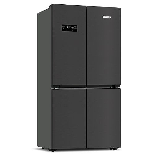 ���� 4 ����� 91 �"� ���� BLOMBERG ������� ��� KQD1636XBR