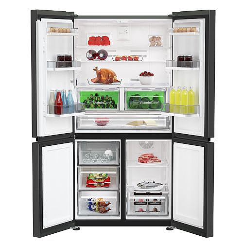 ���� 4 ����� 91 �"� ���� BLOMBERG ������� ��� KQD1636XBR