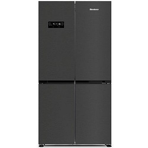 ���� 4 ����� BLOMBERG ������� ��� KQD1638XBR 