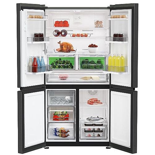 ���� 4 ����� BLOMBERG ������� ��� KQD1638XBR 