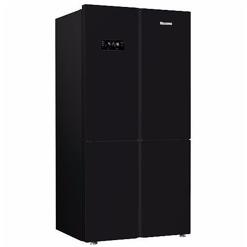 ���� 4 ����� BLOMBERG ������� ��� KQD1644GB 