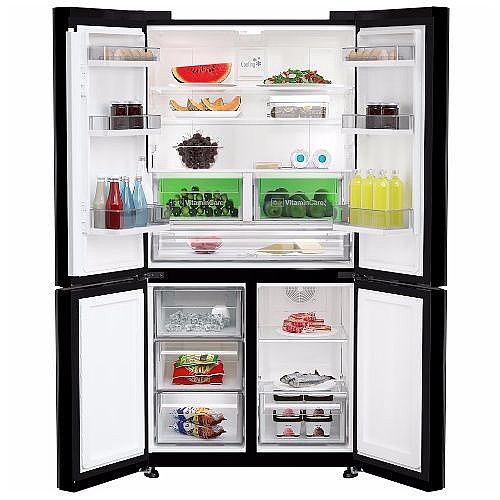 ���� 4 ����� BLOMBERG ������� ��� KQD1644GB 