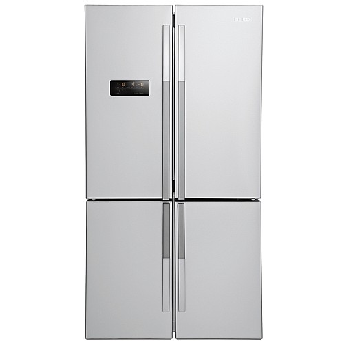 ���� 4 ����� 692 ���� ���� BLOMBERG ������� ��� KQD1780