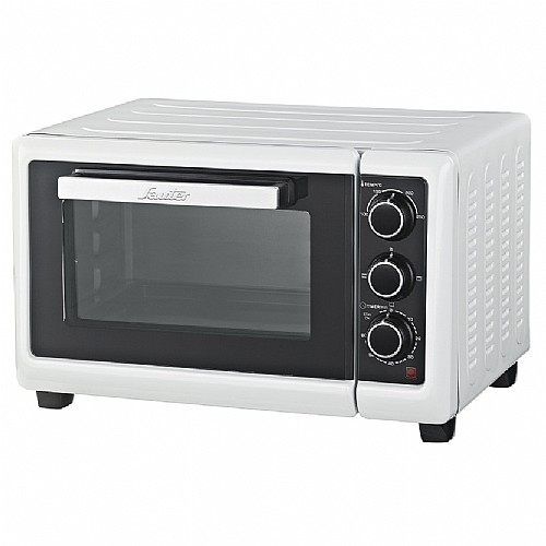 ����� ���� 25 ���� ���� SAUTER ��� KR5425