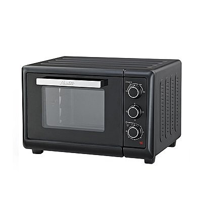 ����� ���� 20 ���� ���� SAUTER ��� KR5520