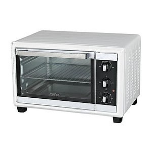����� ���� 17 ���� ���� MEISTER ��� KR7917W