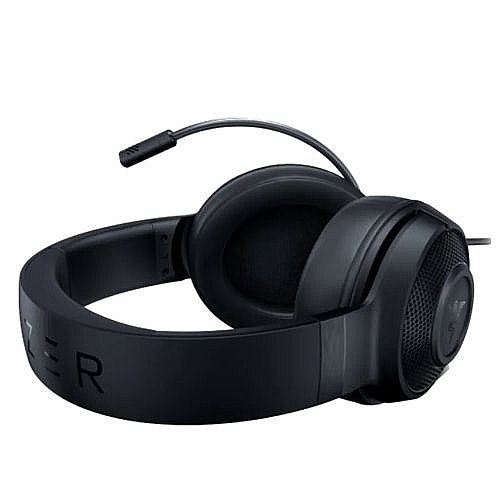 ������� ������� ���� RAZER ����� ��� KRAKEN X LITE