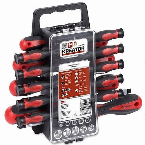 �� ������ 44 ����� ������ ������ ������� KREATOR ������� ��� KRT400004