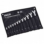 ���� ���� 12 ������ ������ 6-22 �"� KREATOR ������� ��� KRT500012